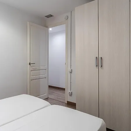 Ab Margarit Barcelona