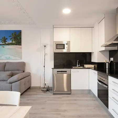 Ab Margarit * Barcelona