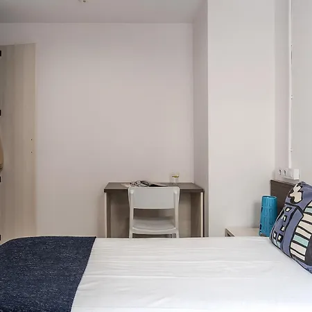 Apartment Ab Margarit