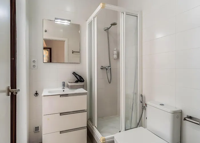 Ab Margarit 바르셀로나