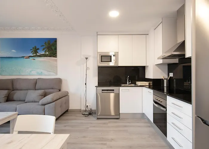 Ab Margarit * 바르셀로나