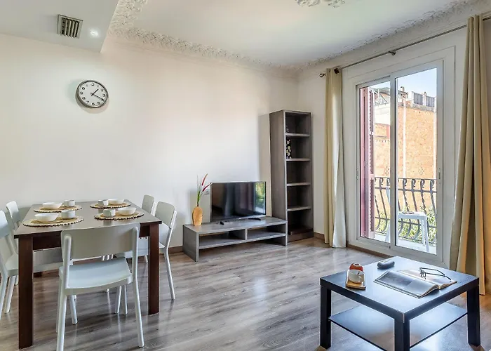 Ab Margarit * 바르셀로나