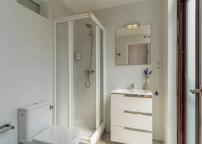 Ab Margarit * 바르셀로나