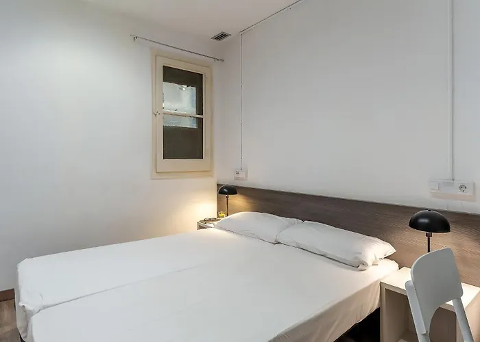 아파트 Ab Margarit