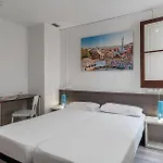 Ab Margarit Apartamento Barcelona