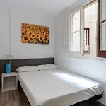 Apartamento Ab Margarit