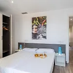 Ab Margarit Barcelona