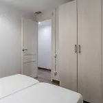 Ab Margarit Barcelona