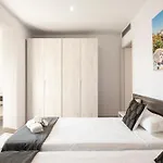 Ab Margarit Apartamento
