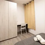 Ab Margarit Apartamento Barcelona