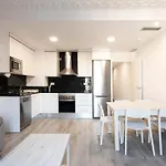 Ab Margarit Barcelona