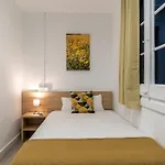 Ab Margarit Apartamento