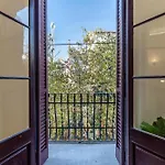 Apartamento Ab Margarit