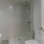 Ab Margarit Apartamento *
