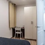 Apartamento Ab Margarit Barcelona