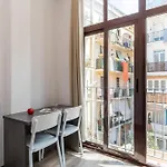 Ab Margarit Apartamento *