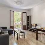 Apartamento Ab Margarit *