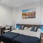 Ab Margarit * Barcelona