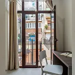 Ab Margarit * Barcelona