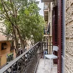 Ab Margarit Barcelona