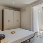 Apartamento Ab Margarit