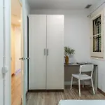 Ab Margarit Barcelona