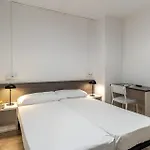 Apartamento Ab Margarit Barcelona