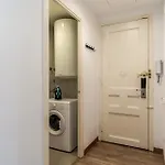 Apartamento Ab Margarit