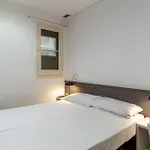 Apartamento Ab Margarit