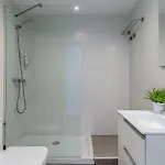 Ab Margarit Apartamento