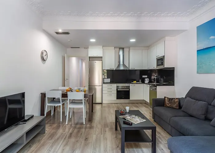 Ab Margarit